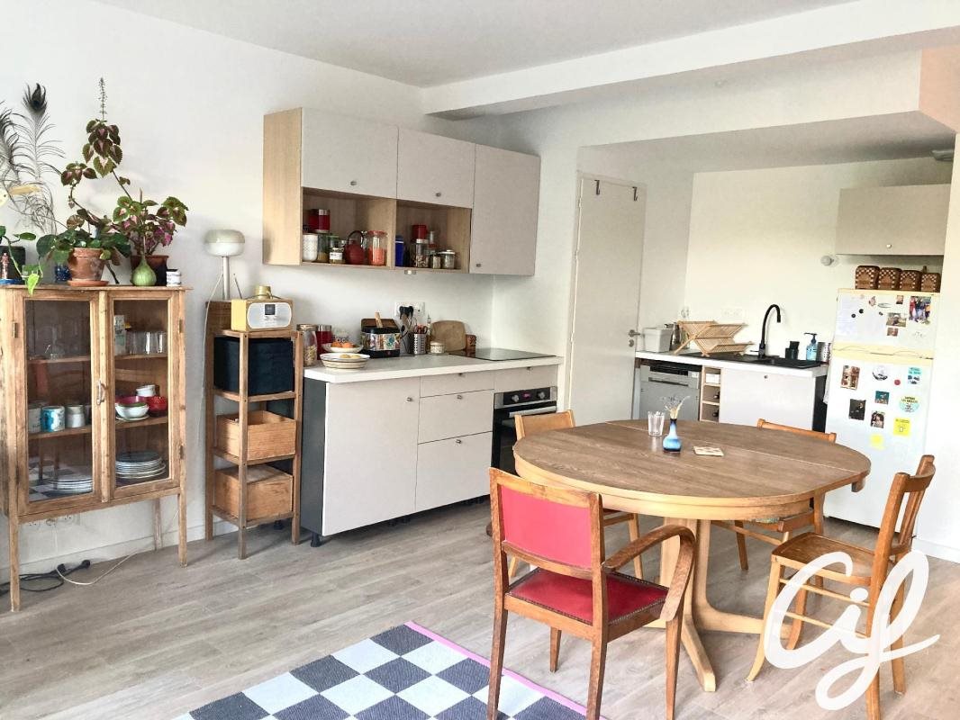 Maison à vendre, 67m², Indre