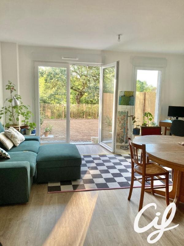 Maison à vendre, 67m², Indre