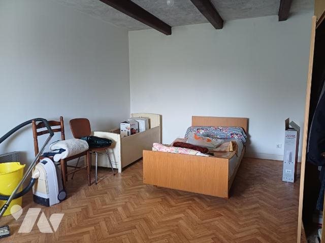 Maison à vendre, 84m², Plouay