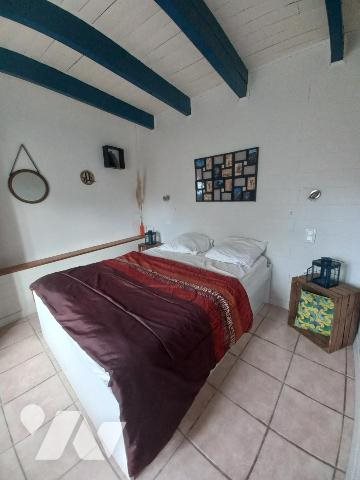 Maison à vendre, 220m², Calan