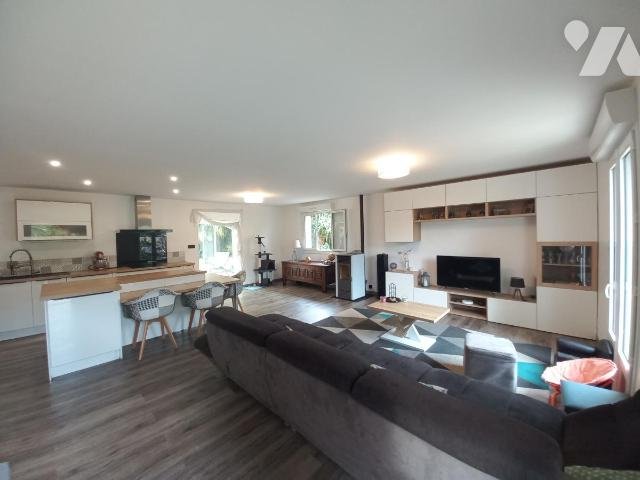 Maison à vendre, 146m², Inguiniel