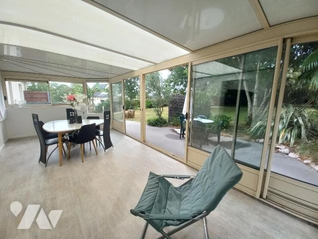 Maison à vendre, 146m², Inguiniel