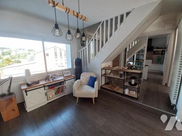 Maison à vendre, 145m², Hennebont