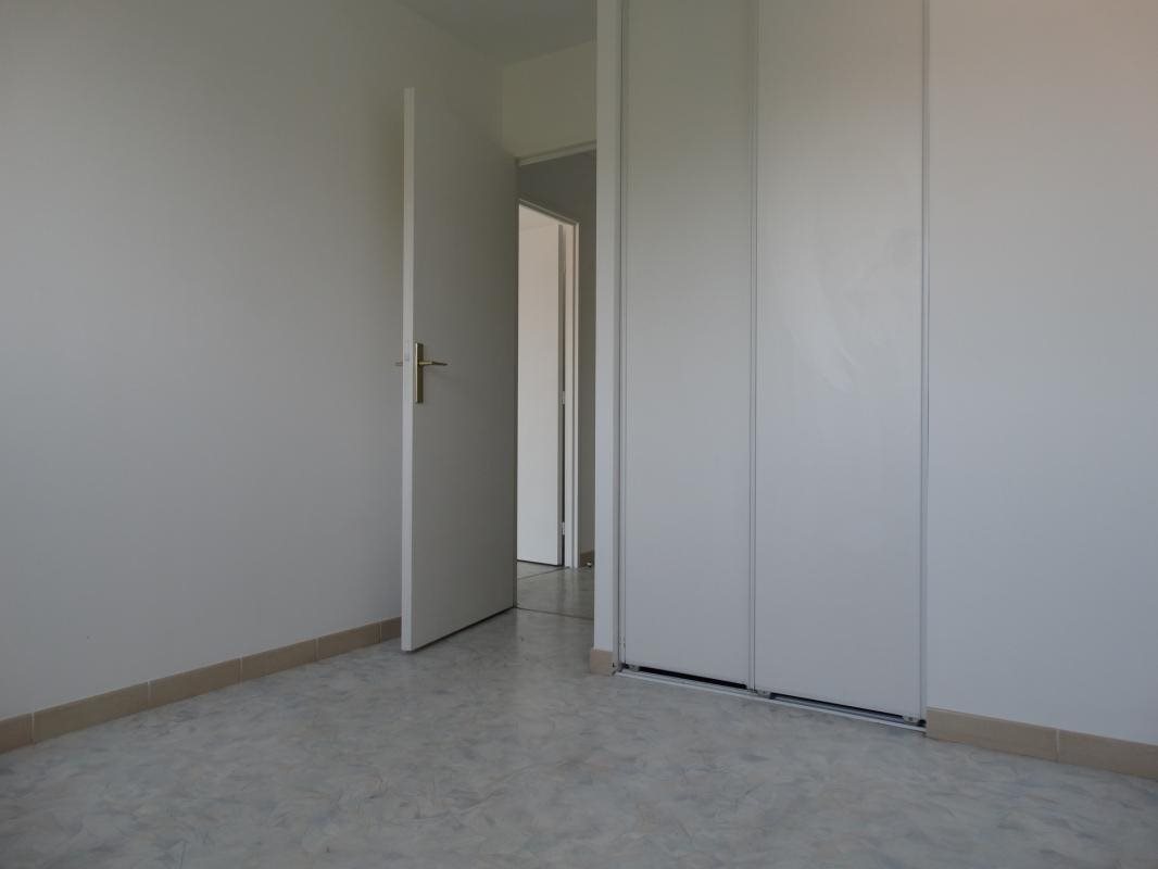 Appartement à louer, 36m², Neuville-en-Ferrain