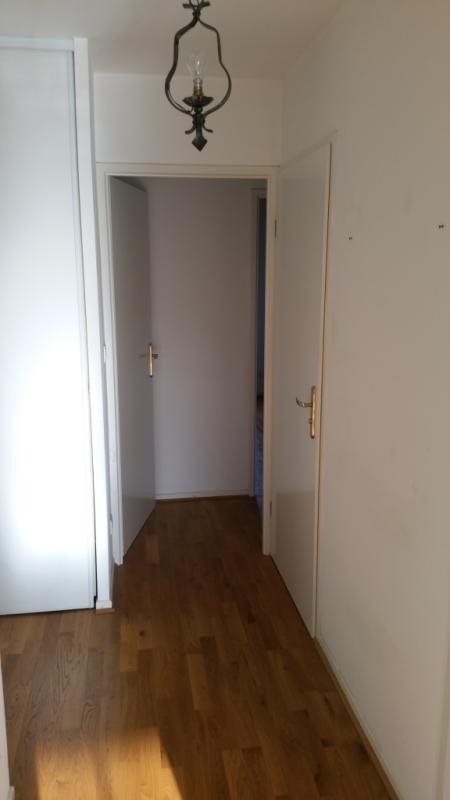 Appartement à louer, 64m², Wambrechies