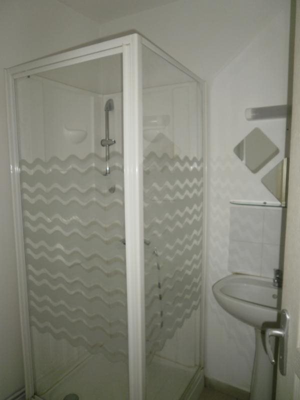 Appartement à louer, 29m², Tourcoing
