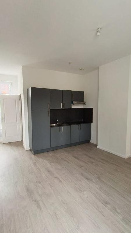 Maison à louer, 77m², Tourcoing