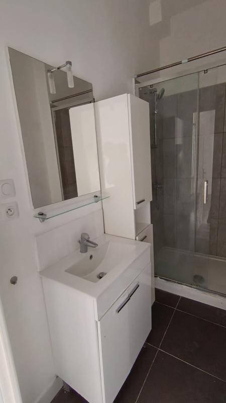 Maison à louer, 77m², Tourcoing