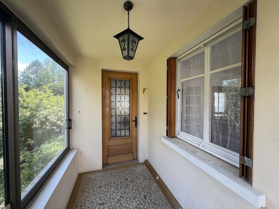 Maison à vendre, 113m², Chenoise