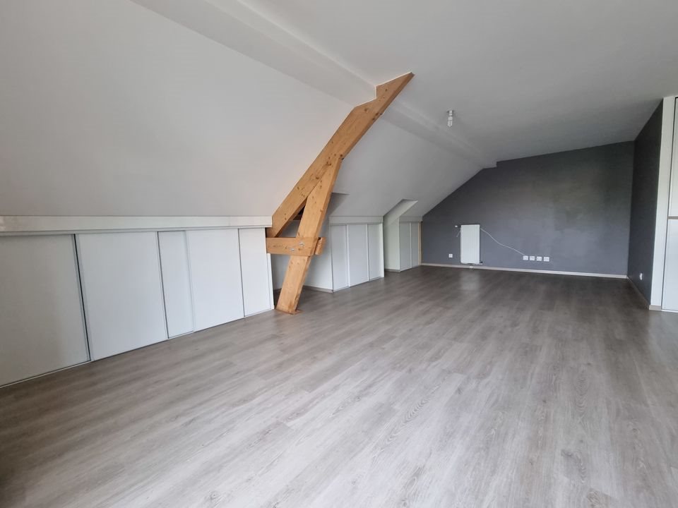 Appartement à louer, 66m², Melun