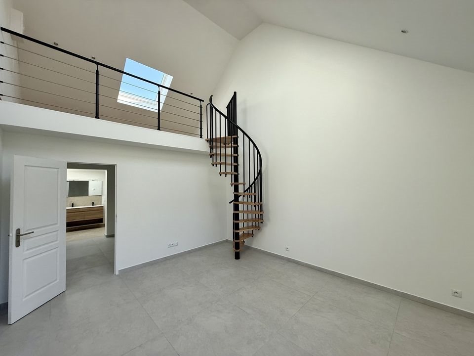 Maison à vendre, 123m², Châtenay-sur-Seine