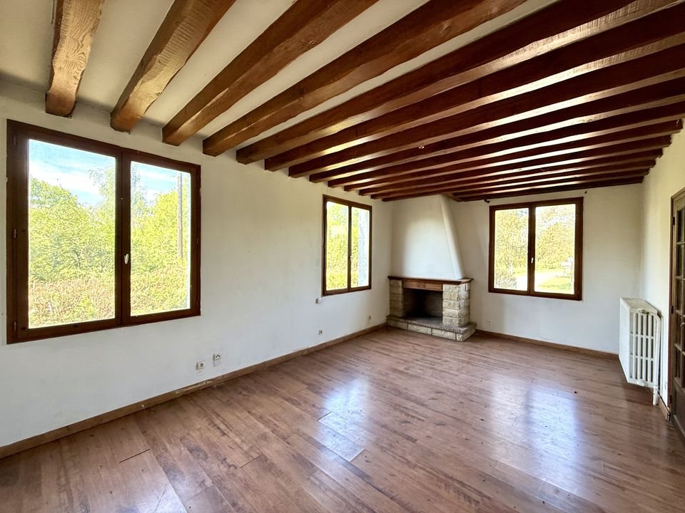 Maison à vendre, 186m², Bray-sur-Seine