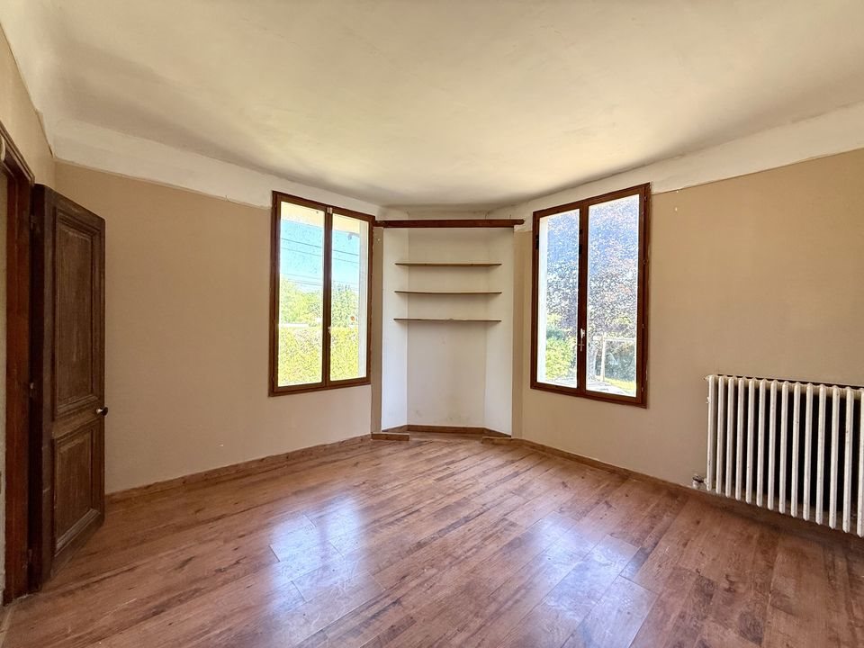 Maison à vendre, 186m², Bray-sur-Seine