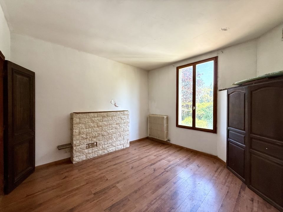 Maison à vendre, 186m², Bray-sur-Seine
