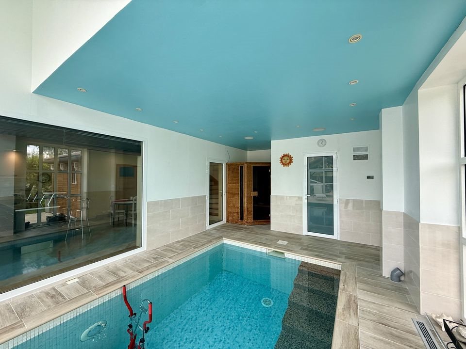 Maison à vendre, 320m², Combs-la-Ville