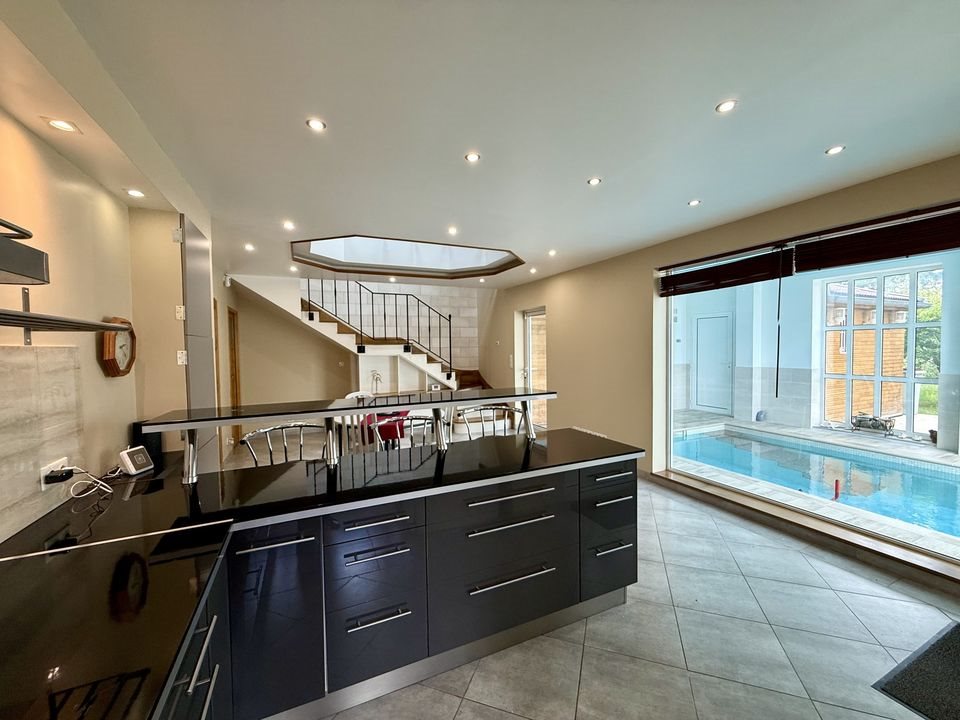 Maison à vendre, 320m², Combs-la-Ville
