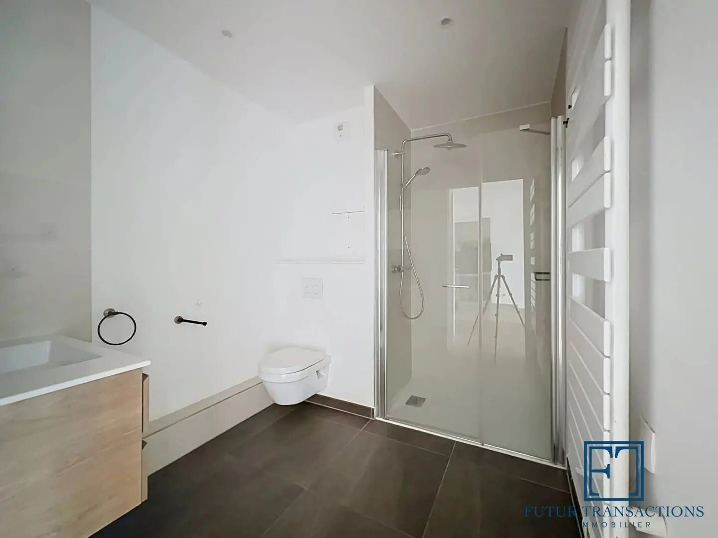 Appartement à vendre, 41m², Issy-les-Moulineaux