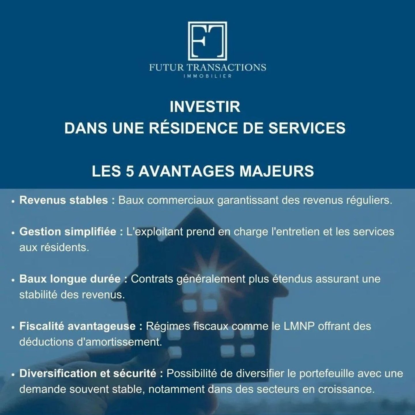 Appartement à vendre, 33m², La Colle-sur-Loup