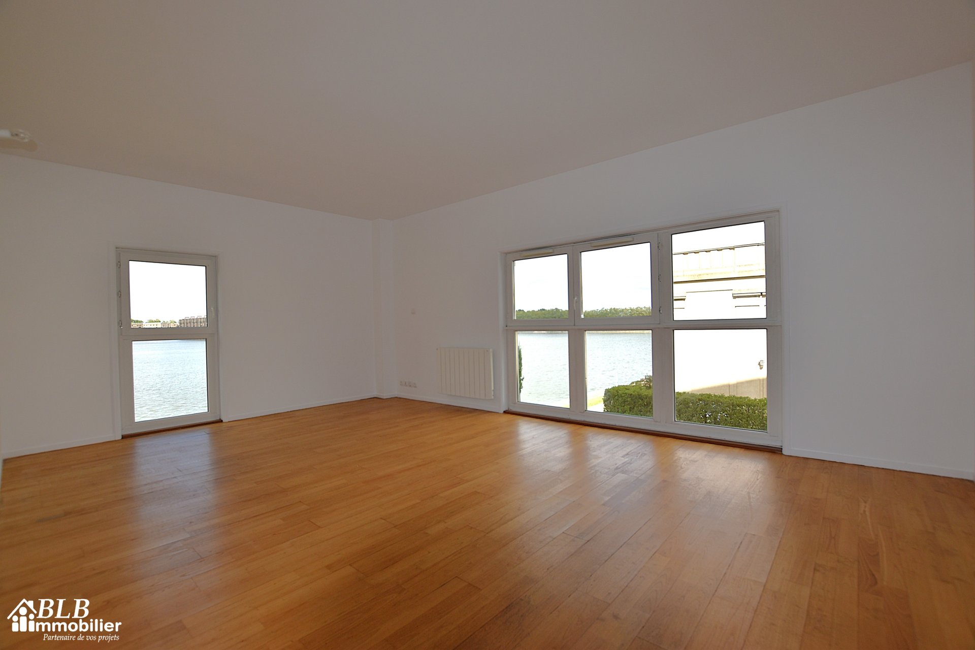 Appartement à vendre, 64m², Voisins-le-Bretonneux