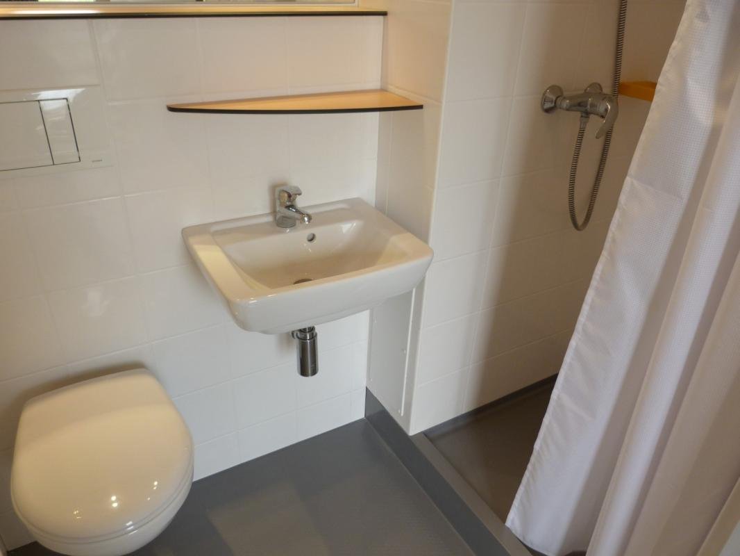 Appartement à louer, 27m², Sens
