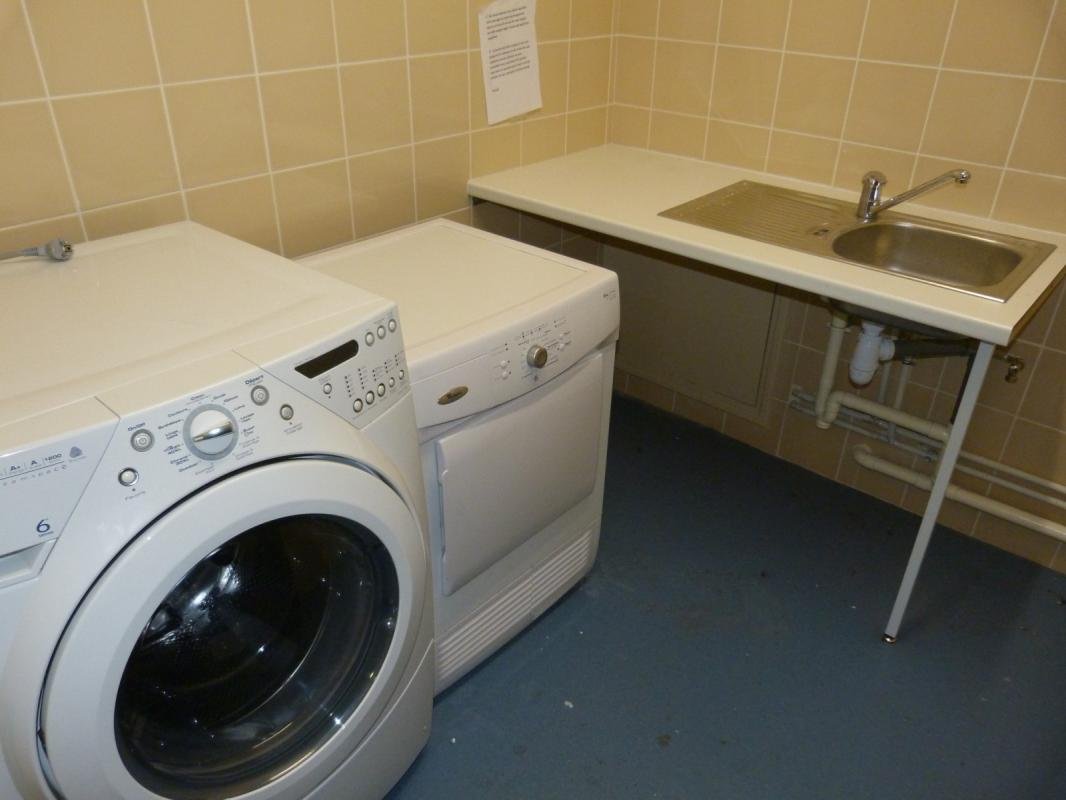 Appartement à louer, 27m², Sens