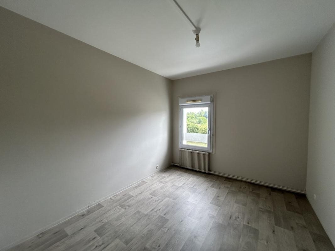 Appartement à louer, 66m², Charny Orée de Puisaye