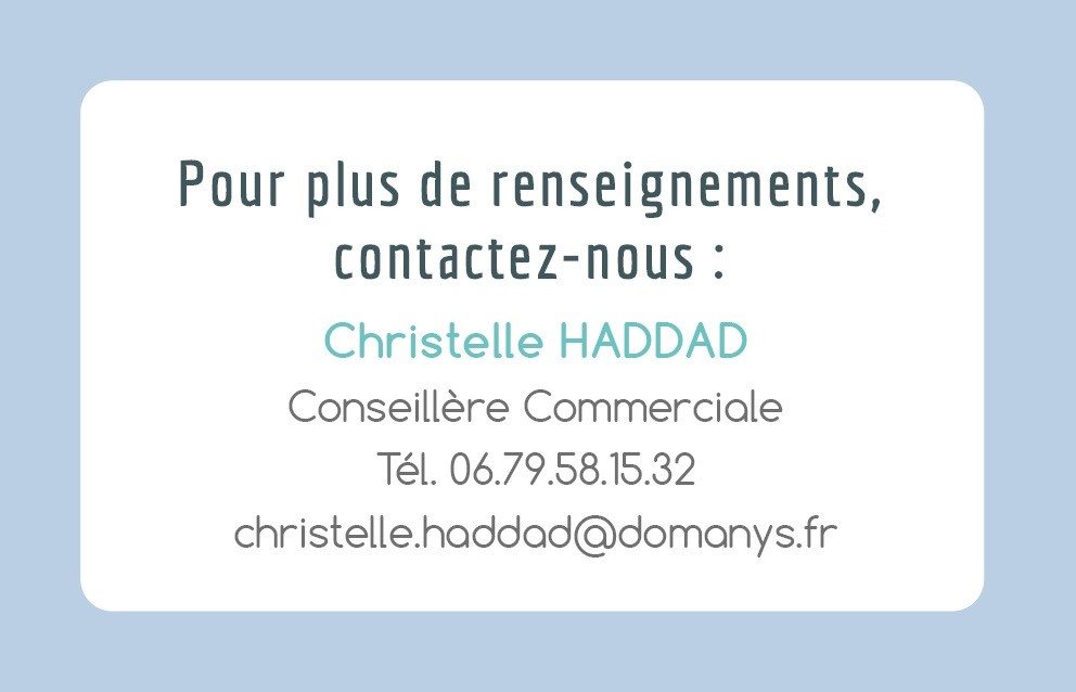 Appartement à louer, 69m², Migennes