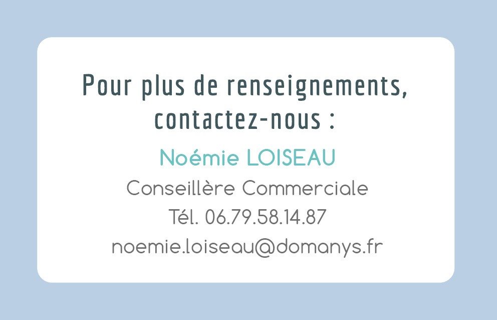 Appartement à louer, 29m², Chablis