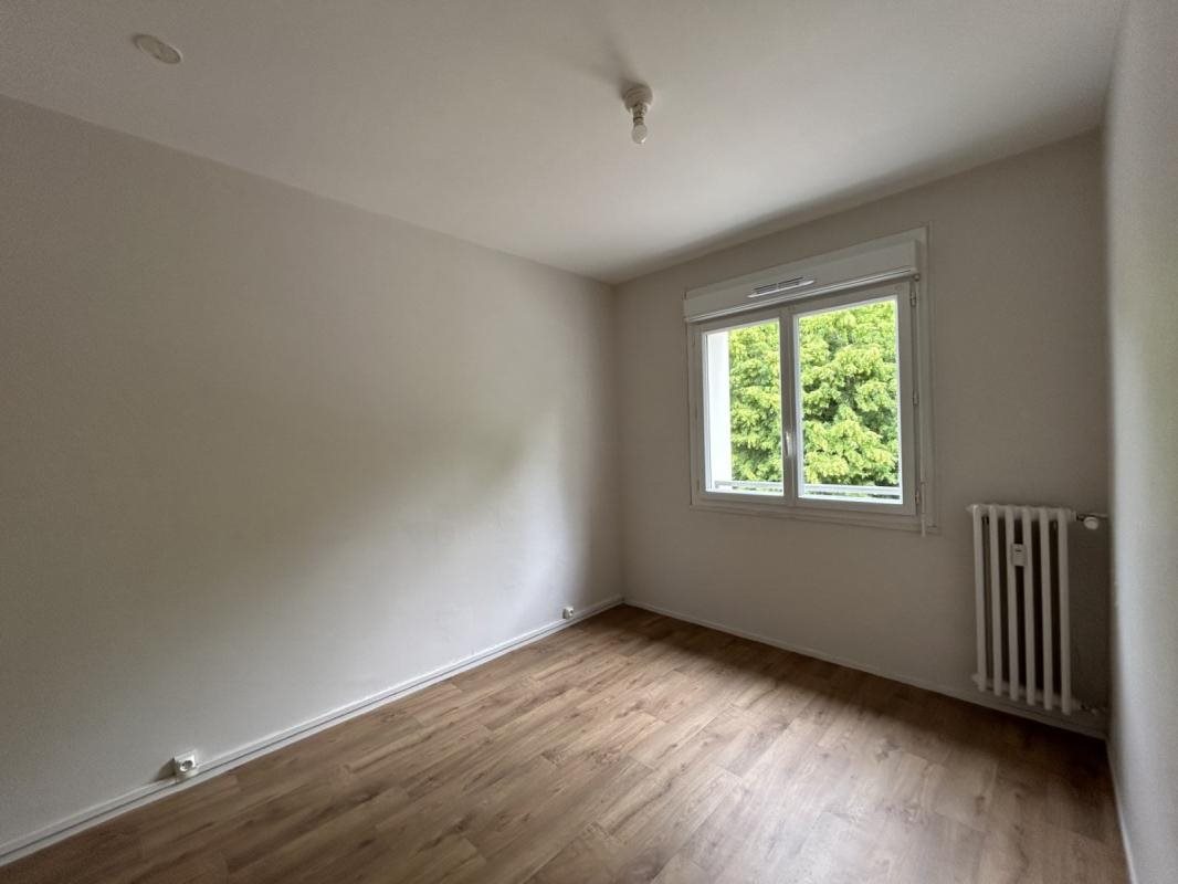 Appartement à louer, 70m², Charny Orée de Puisaye