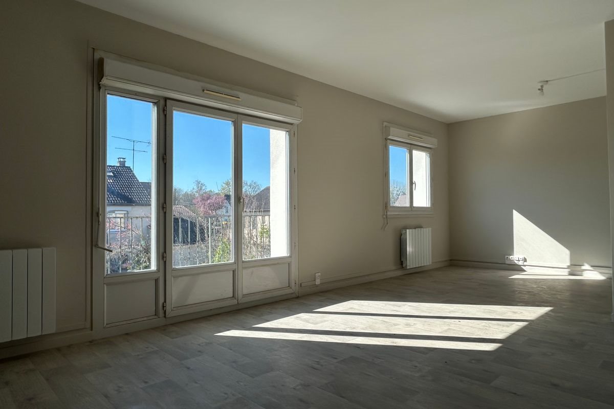 Maison à vendre, 103m², Brienon-sur-Armançon
