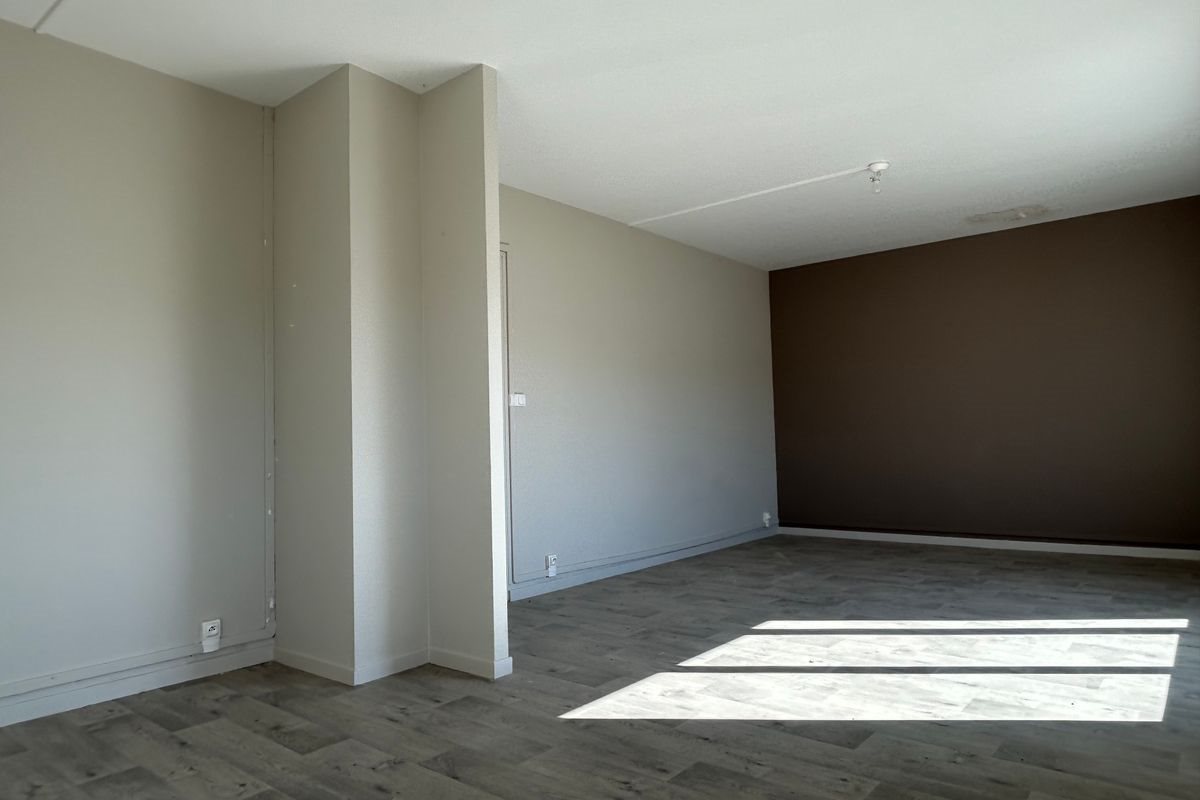 Maison à vendre, 103m², Brienon-sur-Armançon
