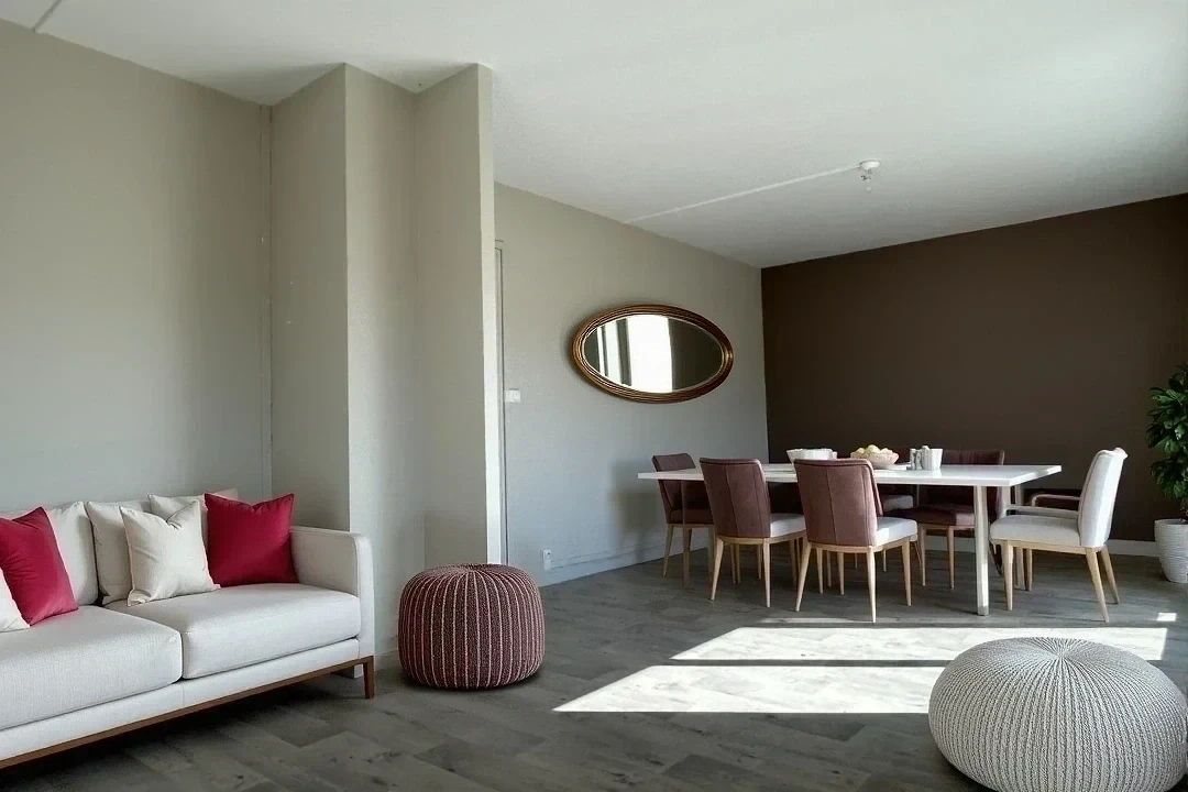 Maison à vendre, 103m², Brienon-sur-Armançon
