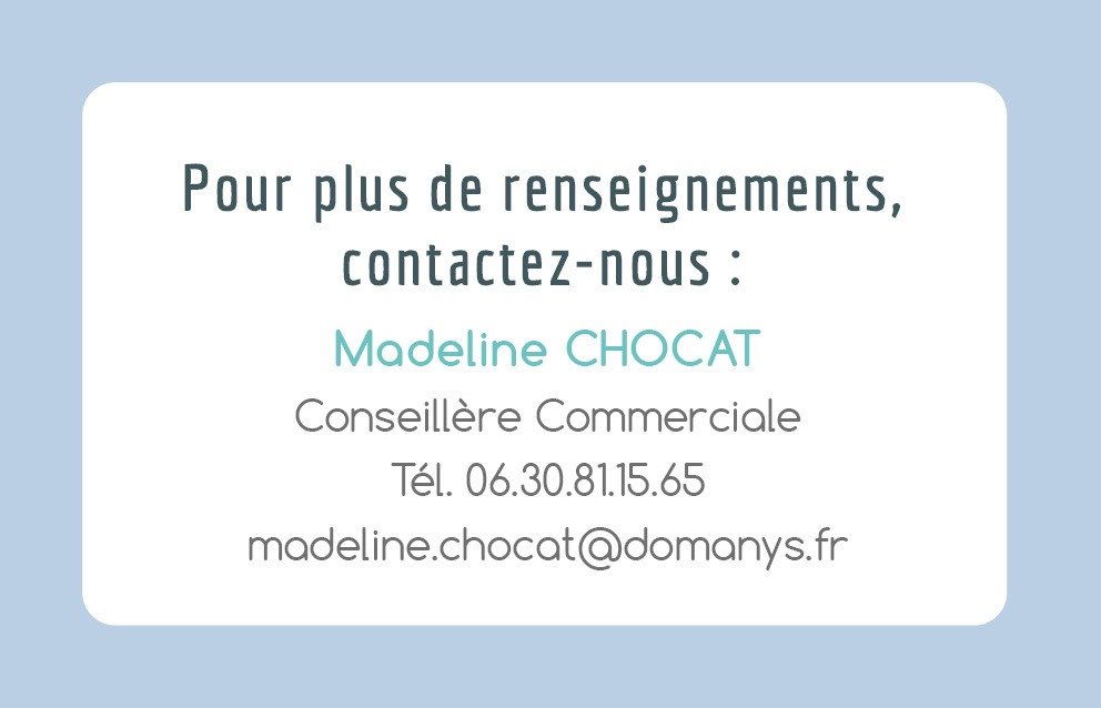 Appartement à louer, 65m², Auxerre
