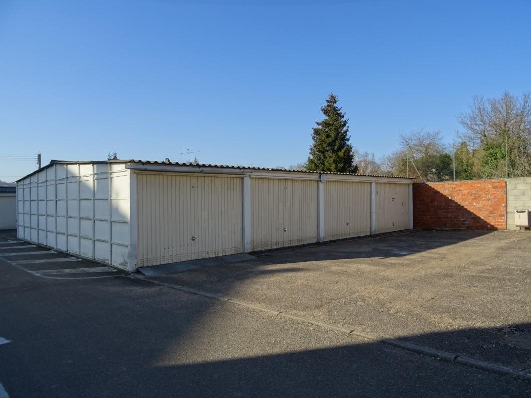 Appartement à louer, 91m², Villeneuve-sur-Yonne