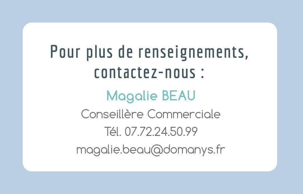 Appartement à louer, 91m², Villeneuve-sur-Yonne