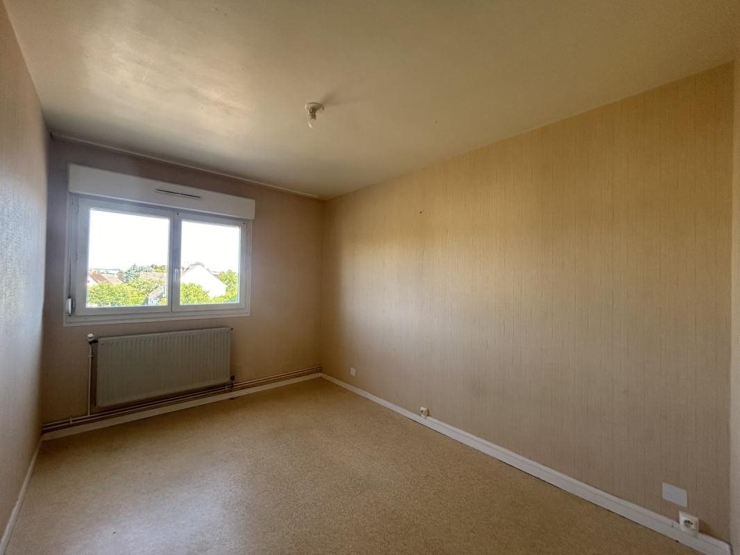 Appartement à louer, 71m², Cheny