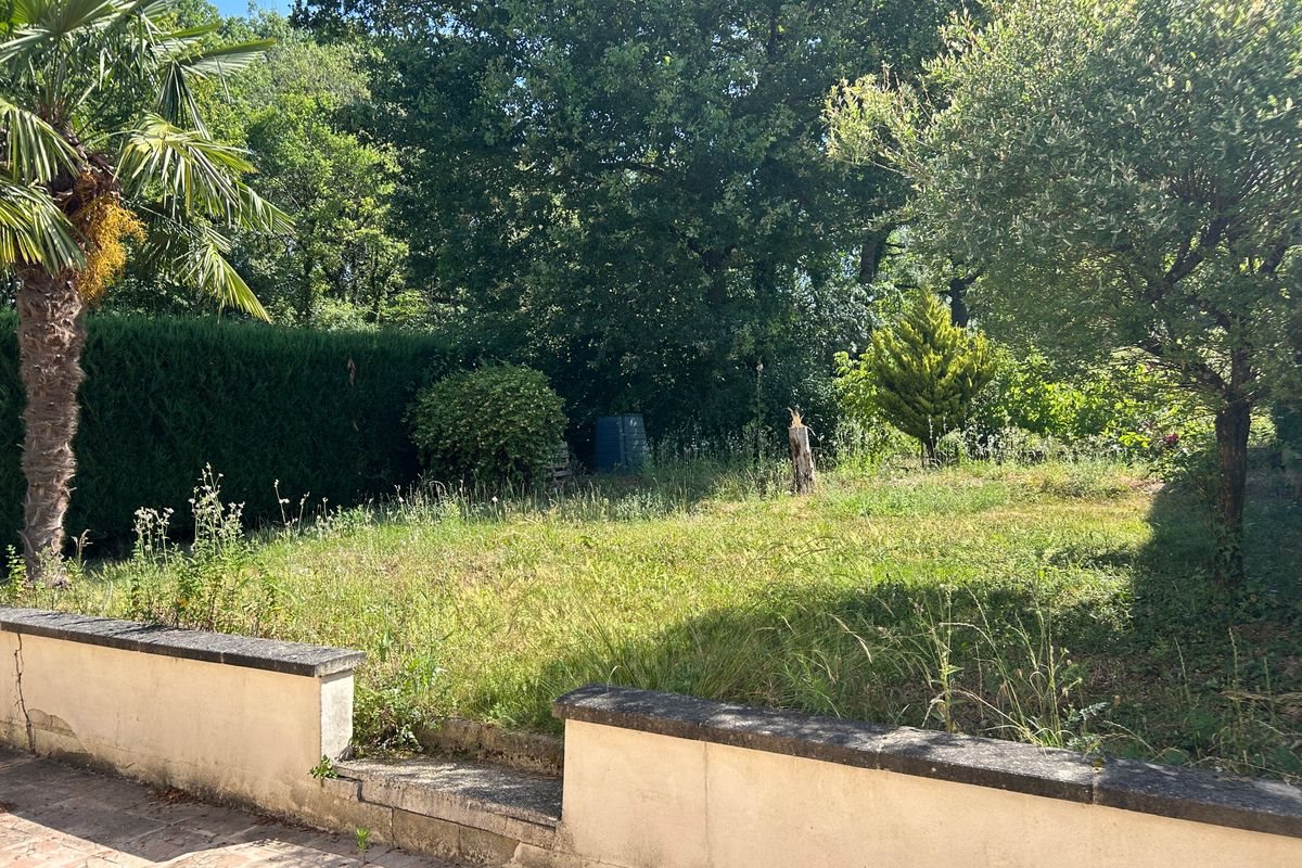 Maison à vendre, 94m², Toucy