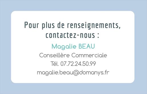 Advert pic 0