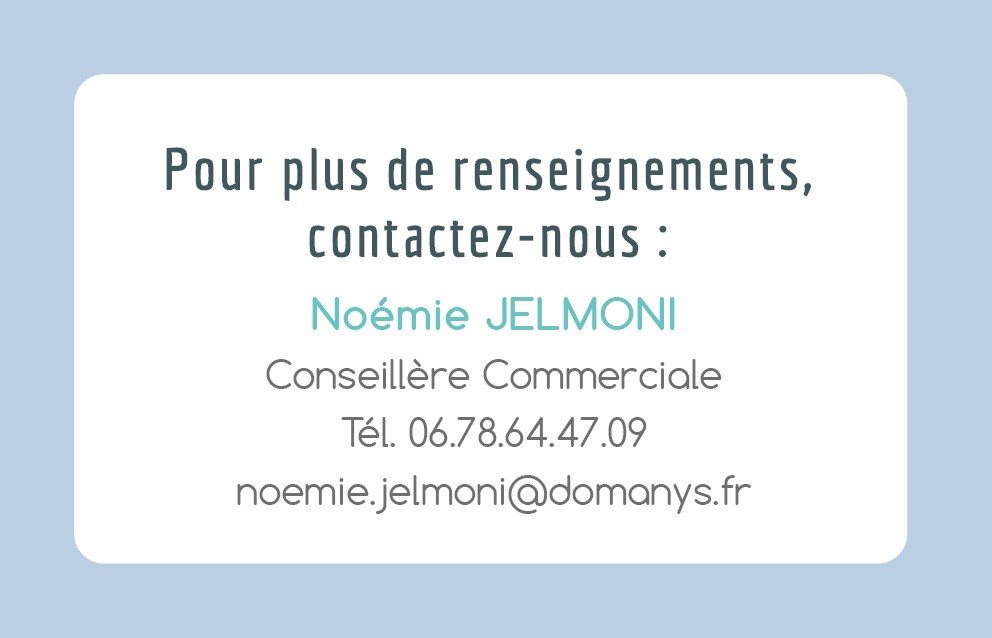 Appartement à louer, 72m², Pont-sur-Yonne
