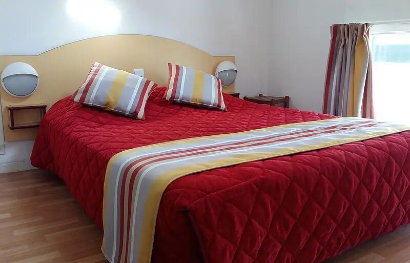 Appartement à vendre, 27m², Bidart