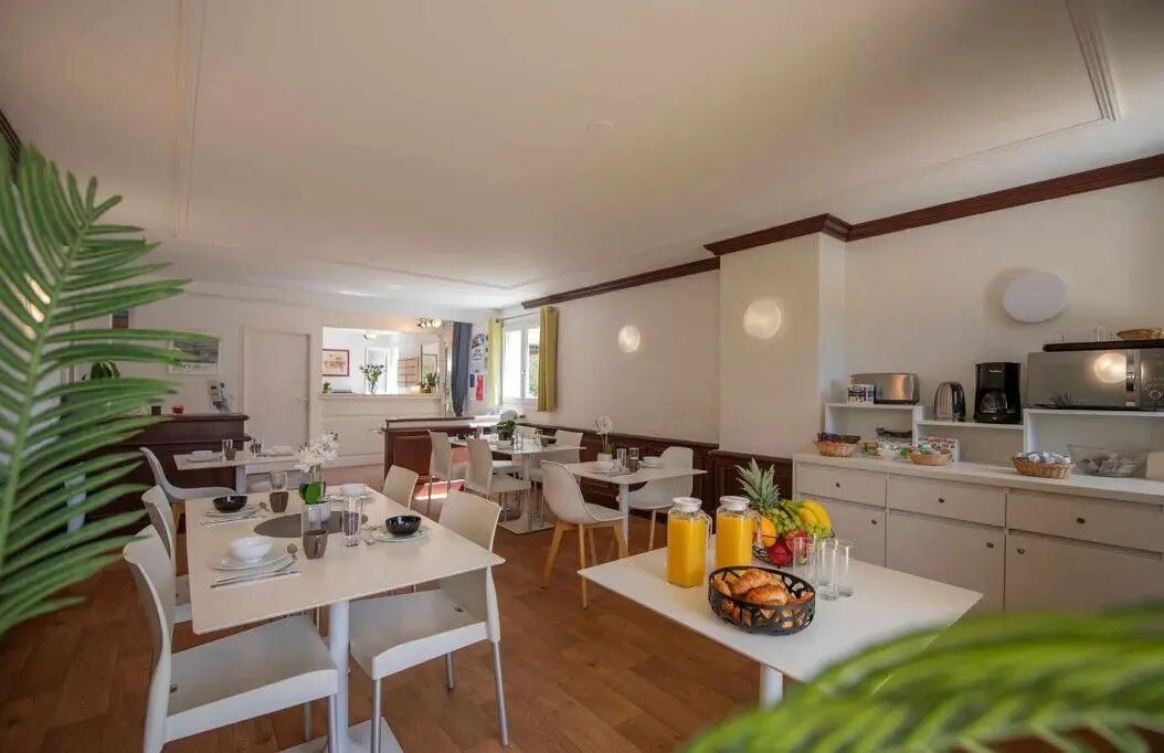 Appartement à vendre, 28m², Varaville