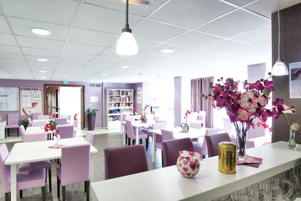 Appartement à vendre, 40m², La Teste-de-Buch