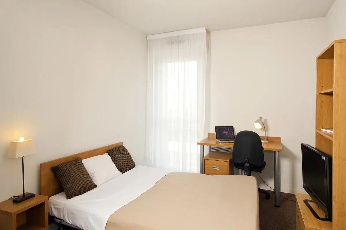 Appartement à vendre, 18m², Vitry-sur-Seine
