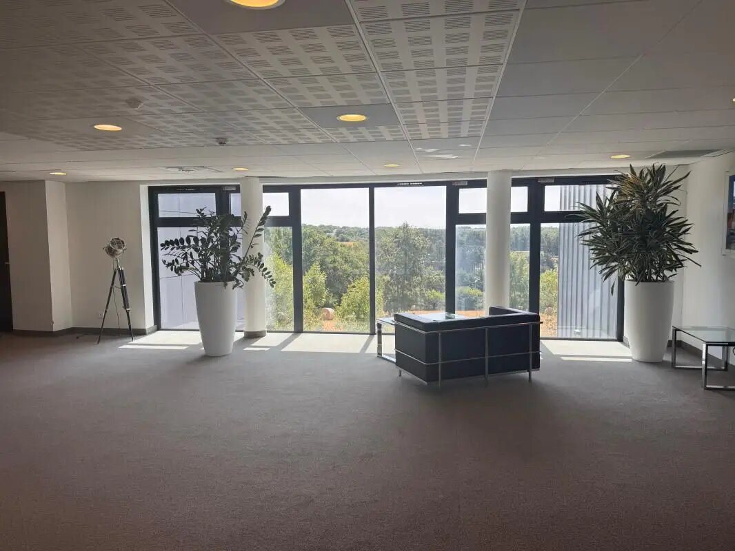 Appartement à vendre, 27m², Pornic
