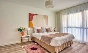 Appartement à vendre, 41m², Colmar