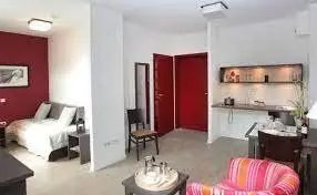 Appartement à vendre, 41m², Colmar