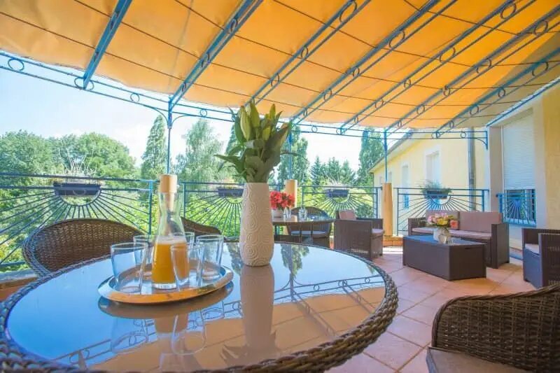 Appartement à vendre, 28m², Tarbes