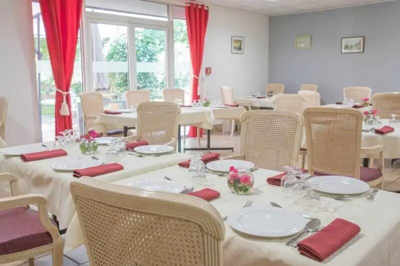 Appartement à vendre, 28m², Tarbes