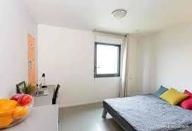 Appartement à vendre, 19m², Colombes