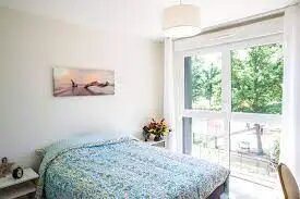 Appartement à vendre, 50m², Saint-Michel-sur-Orge